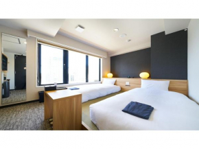 HOTEL Enmichi - Vacation STAY 17578v